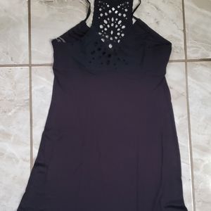 Mudd junior dress